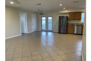 1741 SE Jackson St, Stuart, FL 34997, Sold 09/09/21