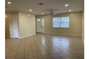 1741 SE Jackson St, Stuart, FL 34997, Sold 09/09/21