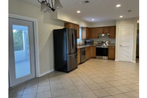 1741 SE Jackson St, Stuart, FL 34997, Sold 09/09/21