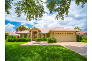130 Cypress Crescent, Royal Palm Beach, FL 33411, Sold 06/30/21