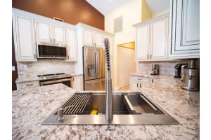 130 Cypress Crescent, Royal Palm Beach, FL 33411, Sold 06/30/21