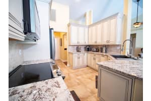 130 Cypress Crescent, Royal Palm Beach, FL 33411, Sold 06/30/21