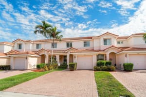 7447 Sarentino Ln, Boynton Beach, FL 33437, Sold 06/24/21