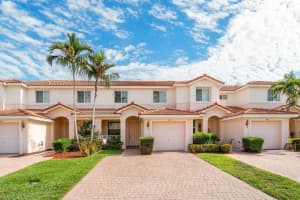 7447 Sarentino Ln, Boynton Beach, FL 33437, Sold 06/24/21