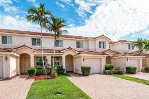 7447 Sarentino Ln, Boynton Beach, FL 33437, Sold 06/24/21
