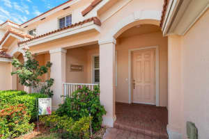 7447 Sarentino Ln, Boynton Beach, FL 33437, Sold 06/24/21