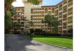 3475 S Ocean Blvd, Palm Beach, FL 33480, Sold 07/12/21