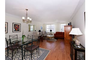 3475 S Ocean Blvd, Palm Beach, FL 33480, Sold 07/12/21