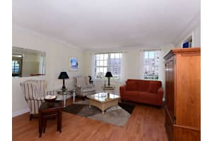 3475 S Ocean Blvd, Palm Beach, FL 33480, Sold 07/12/21