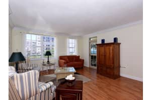 3475 S Ocean Blvd, Palm Beach, FL 33480, Sold 07/12/21