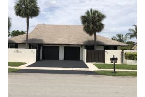 414 SW 27th Ave, Delray Beach, FL 33445, Sold 07/02/21