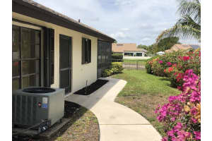 414 SW 27th Ave, Delray Beach, FL 33445, Sold 07/02/21