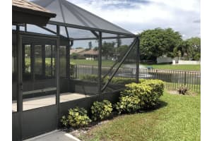 414 SW 27th Ave, Delray Beach, FL 33445, Sold 07/02/21