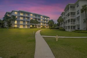 943 Bay Colony Dr S, Juno Beach, FL 33408, Sold 10/21/21