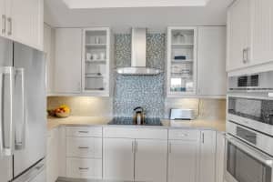 943 Bay Colony Dr S, Juno Beach, FL 33408, Sold 10/21/21