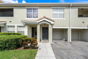 102 SW Peacock Blvd, St Lucie West, FL 34986, Sold 06/01/21