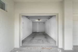 102 SW Peacock Blvd, St Lucie West, FL 34986, Sold 06/01/21