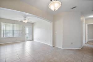 102 SW Peacock Blvd, St Lucie West, FL 34986, Sold 06/01/21