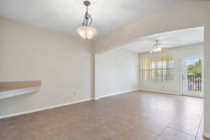 102 SW Peacock Blvd, St Lucie West, FL 34986, Sold 06/01/21