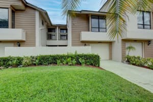 22893 Ironwedge Dr, Boca Raton, FL 33433, Sold 07/09/21