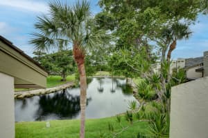22893 Ironwedge Dr, Boca Raton, FL 33433, Sold 07/09/21