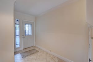 22893 Ironwedge Dr, Boca Raton, FL 33433, Sold 07/09/21