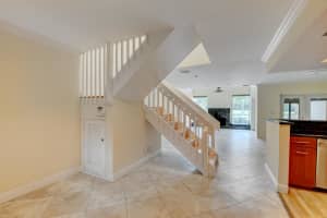 22893 Ironwedge Dr, Boca Raton, FL 33433, Sold 07/09/21