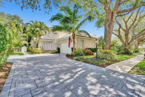 2701 Cypress Island Dr, West Palm Beach, FL 33410, Sold 07/16/21