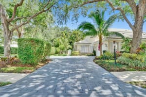 2701 Cypress Island Dr, West Palm Beach, FL 33410, Sold 07/16/21