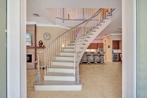 2701 Cypress Island Dr, West Palm Beach, FL 33410, Sold 07/16/21