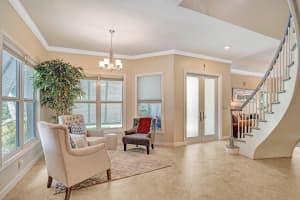 2701 Cypress Island Dr, West Palm Beach, FL 33410, Sold 07/16/21