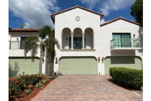 4431 Hidden Harbour Terrace, Fort Lauderdale, FL 33312, Sold 08/16/21