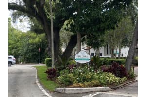 4431 Hidden Harbour Terrace, Fort Lauderdale, FL 33312, Sold 08/16/21