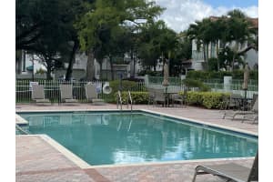 4431 Hidden Harbour Terrace, Fort Lauderdale, FL 33312, Sold 08/16/21