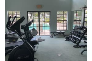 4431 Hidden Harbour Terrace, Fort Lauderdale, FL 33312, Sold 08/16/21