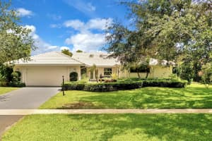 4398 White Cedar Ln, Delray Beach, FL 33445, Sold 07/15/21