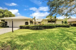4398 White Cedar Ln, Delray Beach, FL 33445, Sold 07/15/21