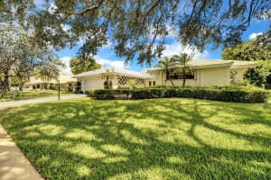 4398 White Cedar Ln, Delray Beach, FL 33445, Sold 07/15/21