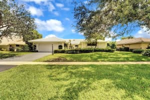 4398 White Cedar Ln, Delray Beach, FL 33445, Sold 07/15/21