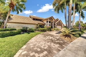 4885 Cherry Laurel Ln, Delray Beach, FL 33445, Sold 08/04/21