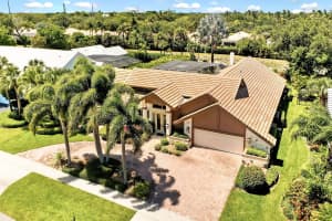 4885 Cherry Laurel Ln, Delray Beach, FL 33445, Sold 08/04/21