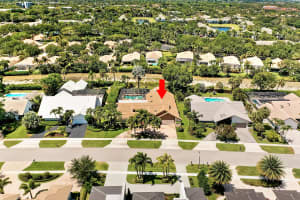 4885 Cherry Laurel Ln, Delray Beach, FL 33445, Sold 08/04/21