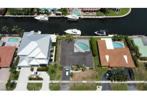 841 Appleby St, Boca Raton, FL 33487, Sold 08/24/21