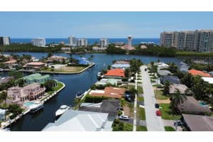 841 Appleby St, Boca Raton, FL 33487, Sold 08/24/21