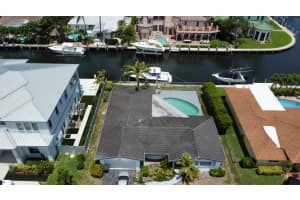 841 Appleby St, Boca Raton, FL 33487, Sold 08/24/21