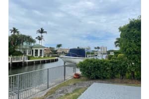 841 Appleby St, Boca Raton, FL 33487, Sold 08/24/21