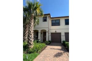 6158 Bangalow Dr, Lake Worth, FL 33463, Sold 06/30/21