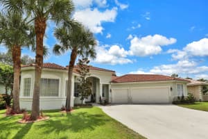 9040 Charlee St, Lake Worth, FL 33467, Sold 06/30/21