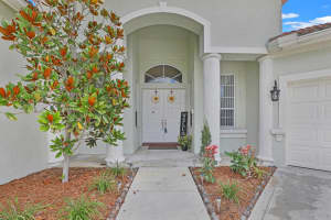 9040 Charlee St, Lake Worth, FL 33467, Sold 06/30/21