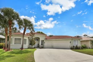 9040 Charlee St, Lake Worth, FL 33467, Sold 06/30/21